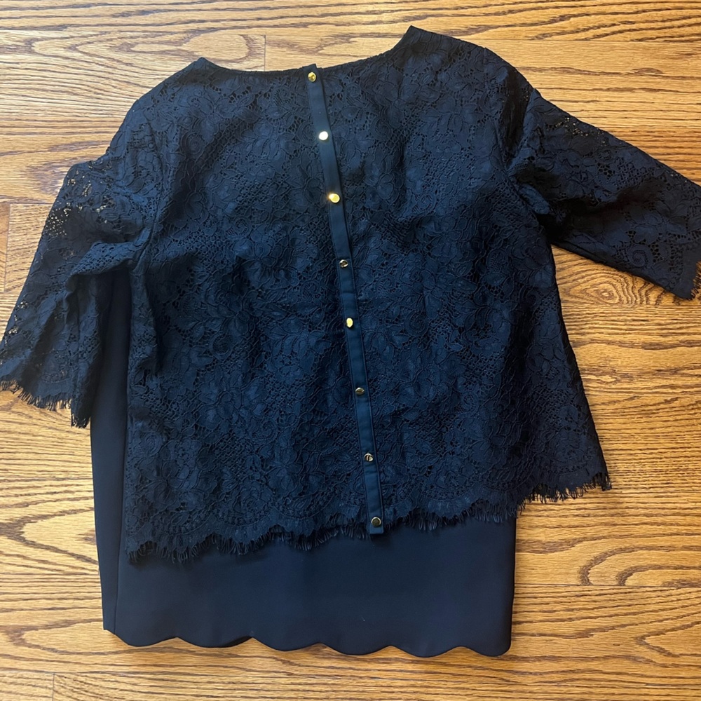 Cece Set Size Medium - image 2